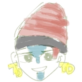 みーすけ
