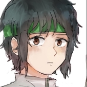 ほし