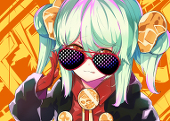 はとばまうす