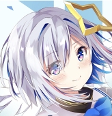 服部