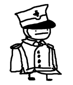 dervorenger