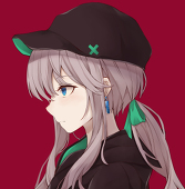 リコシェ