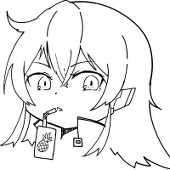 パイン亭