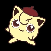 Pomu