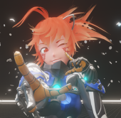 ウワン(UWAN)