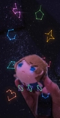 みゆゆ