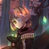 水咲のの