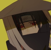 Kana