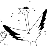 きち