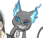 レモン汁