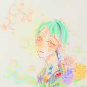 杏望
