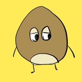 まつこ