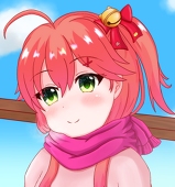 おうか
