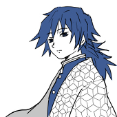 hinata