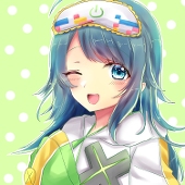 もか