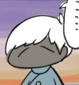 ぱぴ
