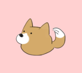 桃