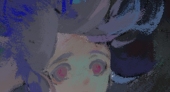 斜𤀙碱
