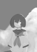 ぽぽ丸の助