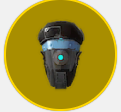 아기데모