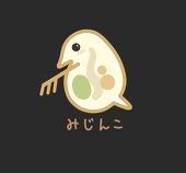 天沢