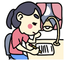 Kuki