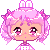 Chimi