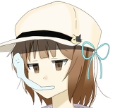 じゆ