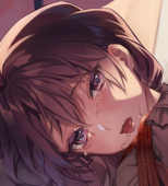 しにま🔞