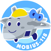 あちゃこ