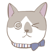 きむら