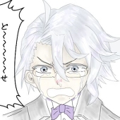 まさを。