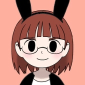 にゃむ
