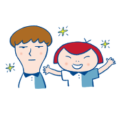 母゜性　ド　ン