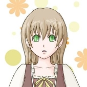 星影さき