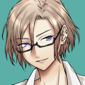 秋坂◆Zeffiris