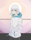 0_syatora_0
