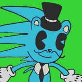 SrSanicART