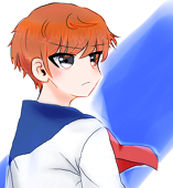 동동