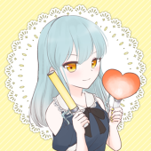 千弥ｰせんやｰ