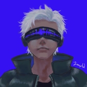 Jing_Q