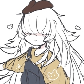 タピオンぬーこ