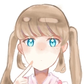 炭酸