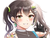 箱みかん