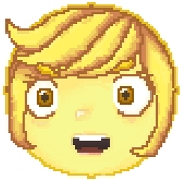 Nagi