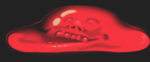 ぼむべ
