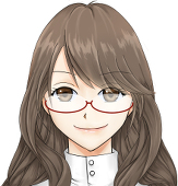 みみながうさぎ