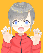 さんようよく