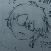 リミア
