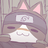 れなこ